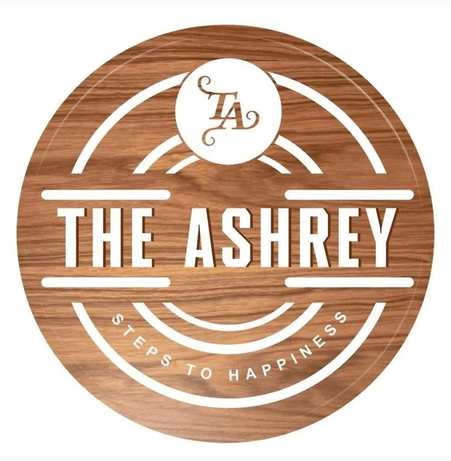 The Ashrey Apartment Montego Bay Jamaica