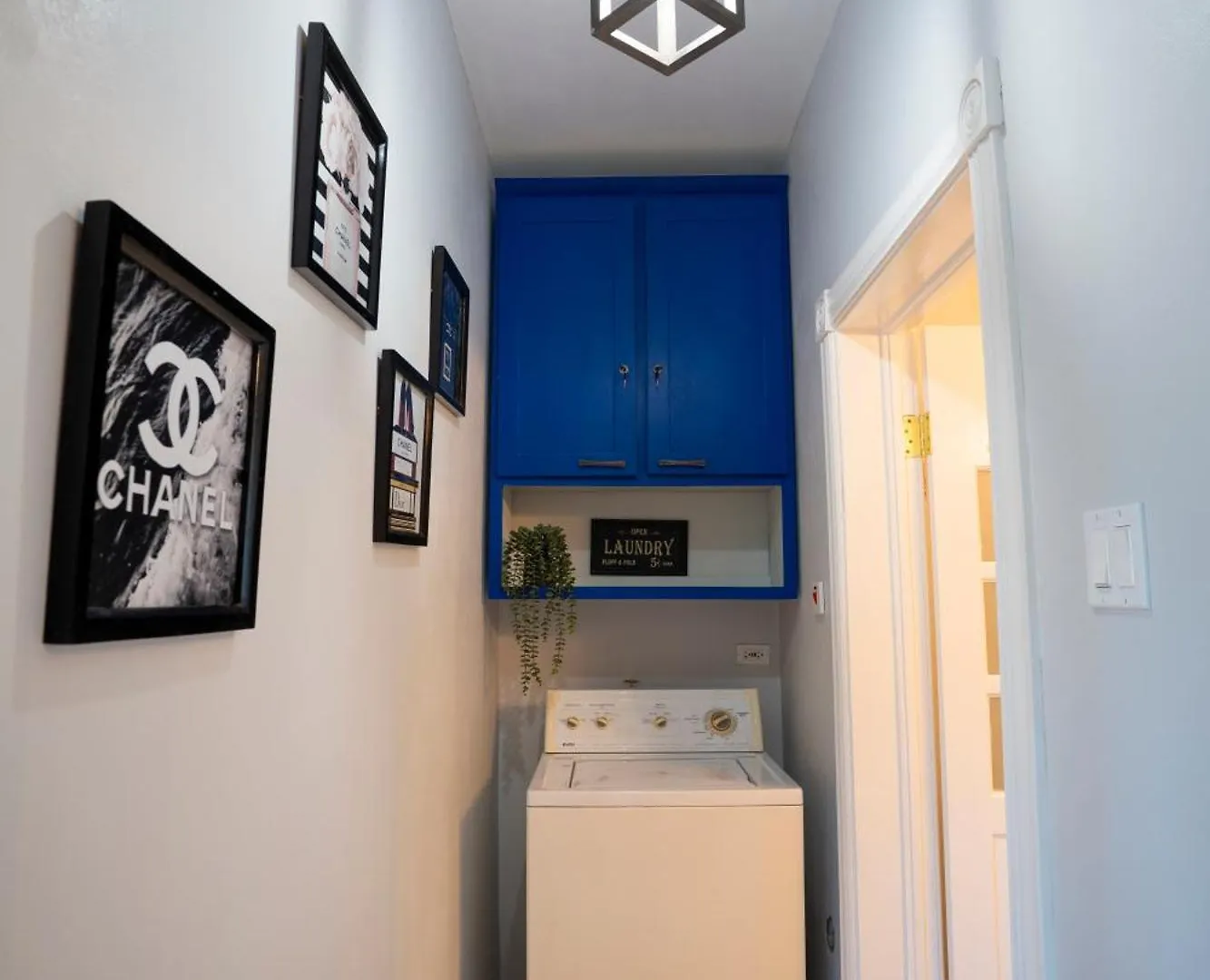 The Ashrey Apartment Montego Bay