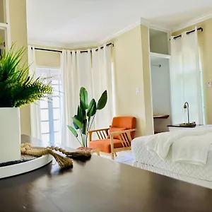  Apartment Falcon Islandview - Airport Pickup Available - 24security
