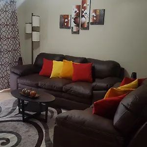  Apartment Tallyman